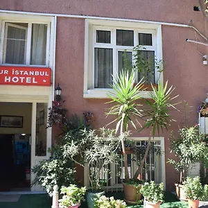 sur.istanbul-turkeyhotels.com/