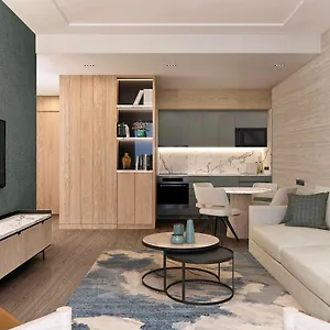 movenpick-living-camlivadi-istanbul.istanbul-turkeyhotels.com/