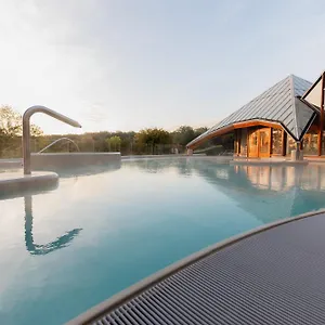 Thermae 2000 **** Valkenburg aan de Geul