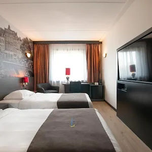 bastion-hotel-utrecht.utrechthotels.net/