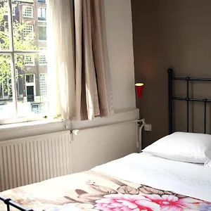 The Veteran Ámsterdam