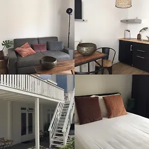 check availability