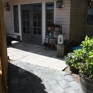 Rosie's Zandvoort
